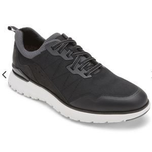 Rockport total motion sneaker